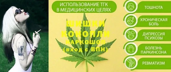 прущие крисы Бронницы