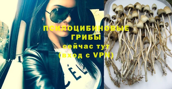 кокаин колумбия Бородино